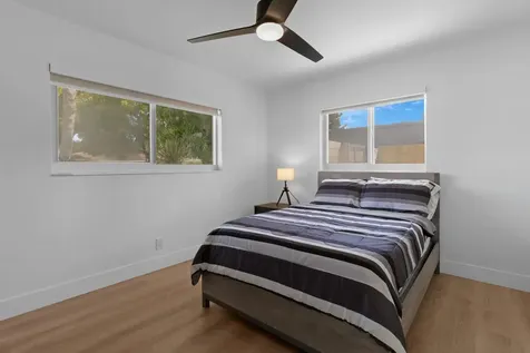 2030 NE 52nd Court Fort Lauderdale FL 33308