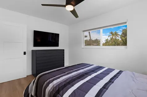 2030 NE 52nd Court Fort Lauderdale FL 33308