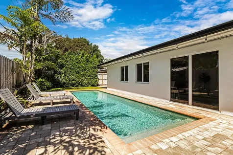 2030 NE 52nd Court Fort Lauderdale FL 33308
