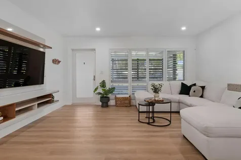 2030 NE 52nd Court Fort Lauderdale FL 33308