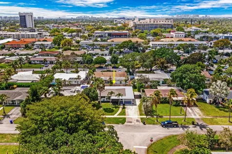 2030 NE 52nd Court Fort Lauderdale FL 33308