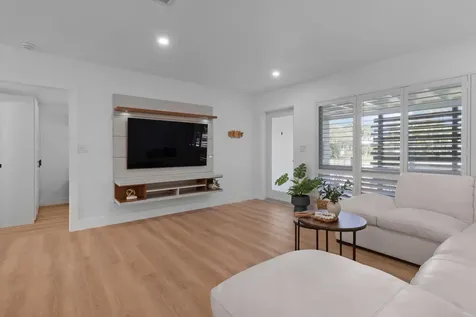 2030 NE 52nd Court Fort Lauderdale FL 33308