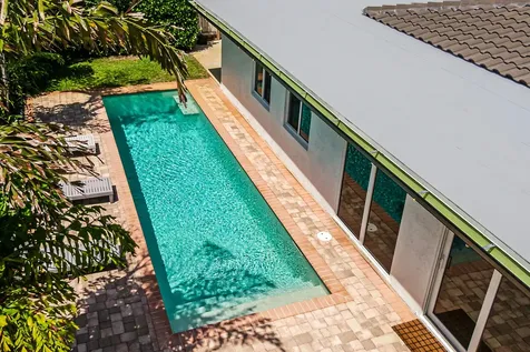 2030 NE 52nd Court Fort Lauderdale FL 33308