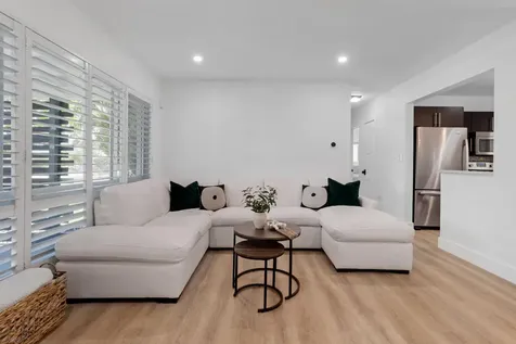 2030 NE 52nd Court Fort Lauderdale FL 33308