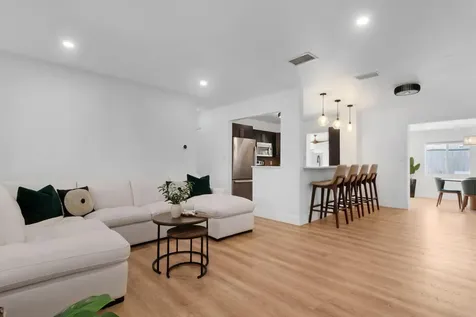 2030 NE 52nd Court Fort Lauderdale FL 33308