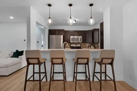2030 NE 52nd Court Fort Lauderdale FL 33308