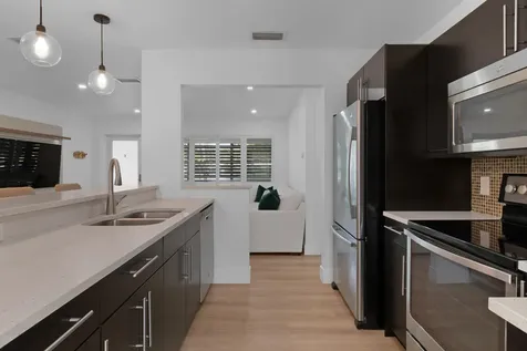 2030 NE 52nd Court Fort Lauderdale FL 33308