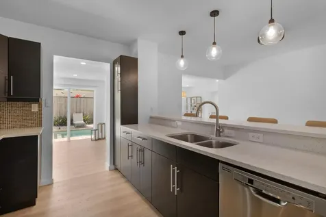 2030 NE 52nd Court Fort Lauderdale FL 33308