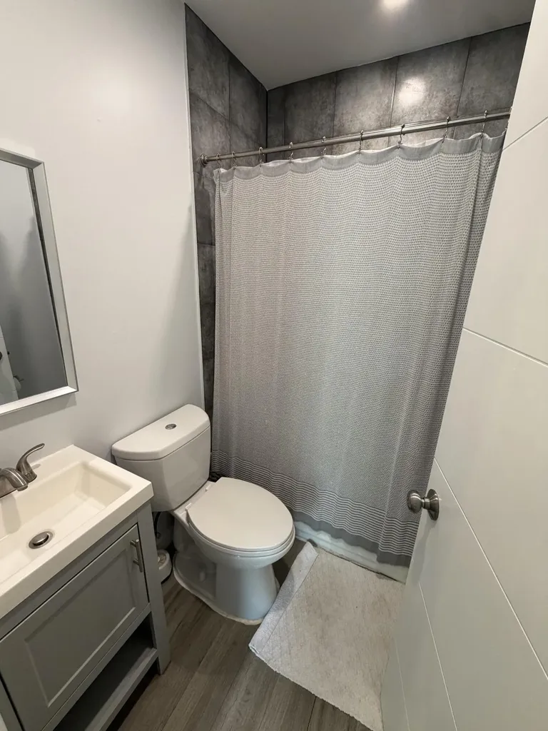 615 SW 14th Avenue Fort Lauderdale FL 33312