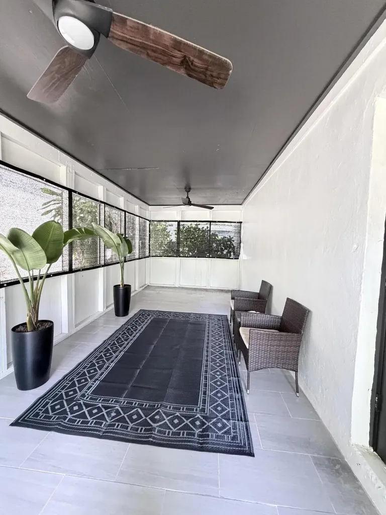 615 SW 14th Avenue Fort Lauderdale FL 33312