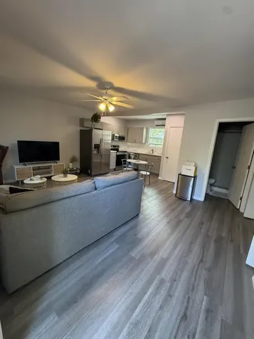 615 SW 14th Avenue Fort Lauderdale FL 33312