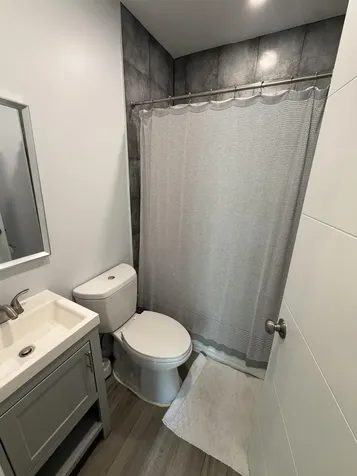 615 SW 14th Avenue Fort Lauderdale FL 33312