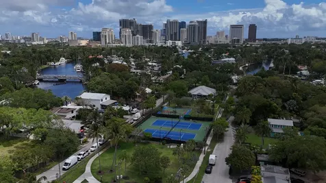 615 SW 14th Avenue Fort Lauderdale FL 33312