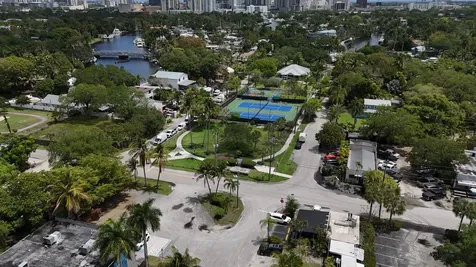 615 SW 14th Avenue Fort Lauderdale FL 33312