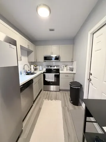 615 SW 14th Avenue Fort Lauderdale FL 33312