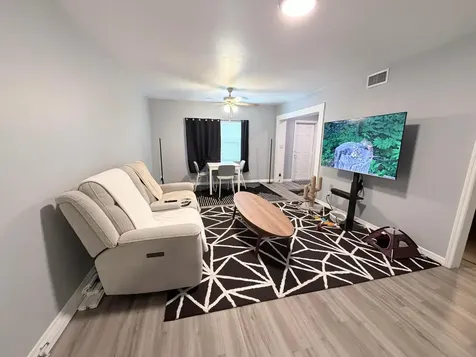 615 SW 14th Avenue Fort Lauderdale FL 33312