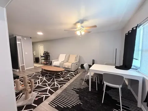 615 SW 14th Avenue Fort Lauderdale FL 33312
