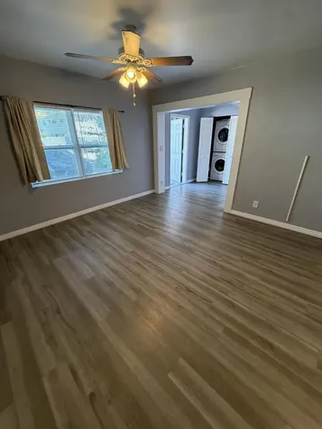 615 SW 14th Avenue Fort Lauderdale FL 33312