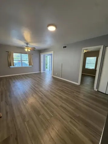 615 SW 14th Avenue Fort Lauderdale FL 33312
