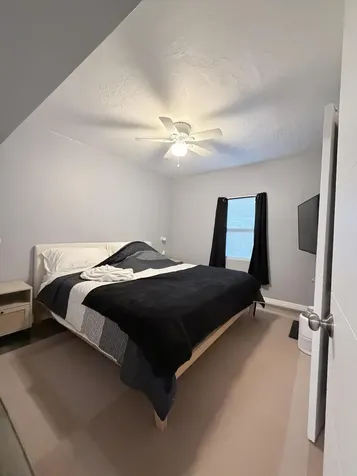 615 SW 14th Avenue Fort Lauderdale FL 33312