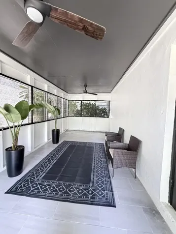 615 SW 14th Avenue Fort Lauderdale FL 33312