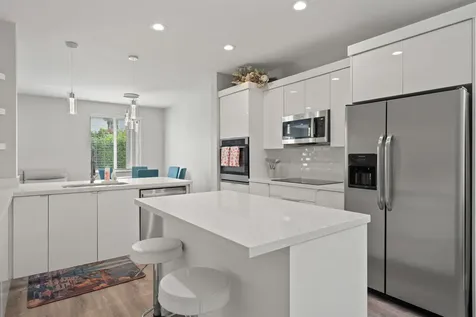 1738 Sycamore Terrace Weston FL 33327