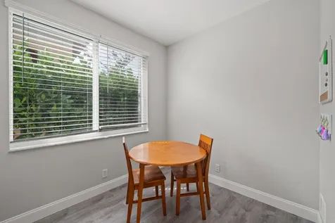 1738 Sycamore Terrace Weston FL 33327
