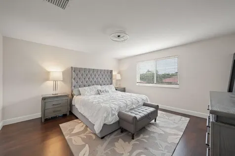 1738 Sycamore Terrace Weston FL 33327