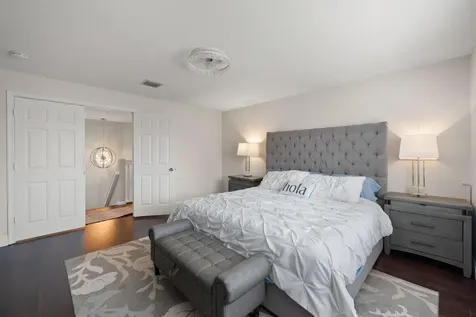 1738 Sycamore Terrace Weston FL 33327