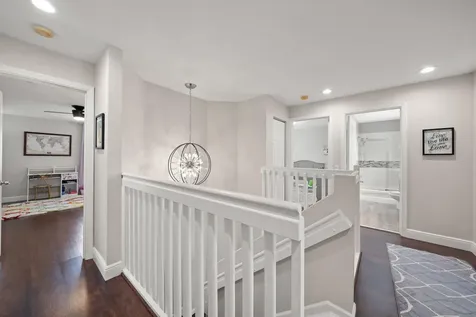 1738 Sycamore Terrace Weston FL 33327