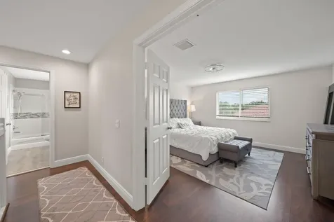 1738 Sycamore Terrace Weston FL 33327