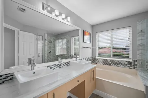 1738 Sycamore Terrace Weston FL 33327