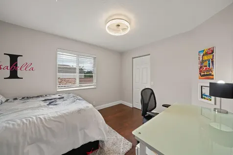 1738 Sycamore Terrace Weston FL 33327