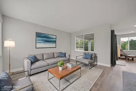 1738 Sycamore Terrace Weston FL 33327