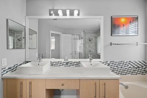 1738 Sycamore Terrace Weston FL 33327