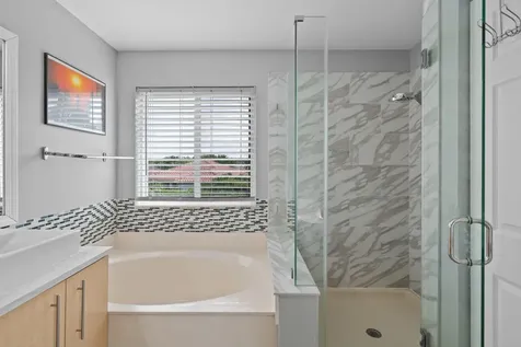 1738 Sycamore Terrace Weston FL 33327