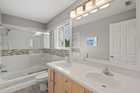 1738 Sycamore Terrace Weston FL 33327
