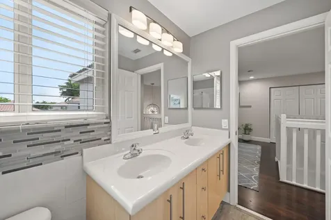 1738 Sycamore Terrace Weston FL 33327