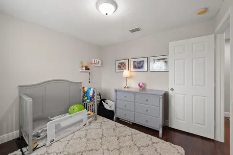 1738 Sycamore Terrace Weston FL 33327