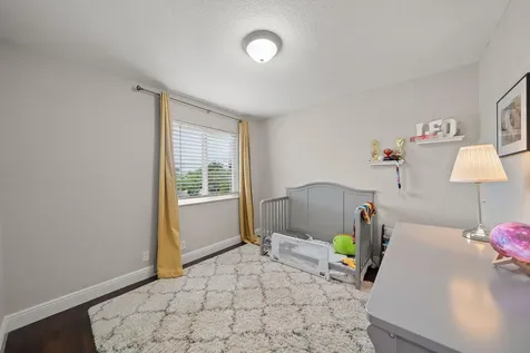1738 Sycamore Terrace Weston FL 33327