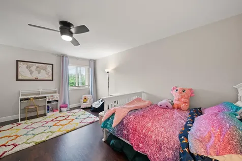 1738 Sycamore Terrace Weston FL 33327