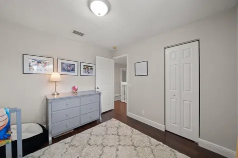 1738 Sycamore Terrace Weston FL 33327