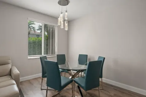 1738 Sycamore Terrace Weston FL 33327
