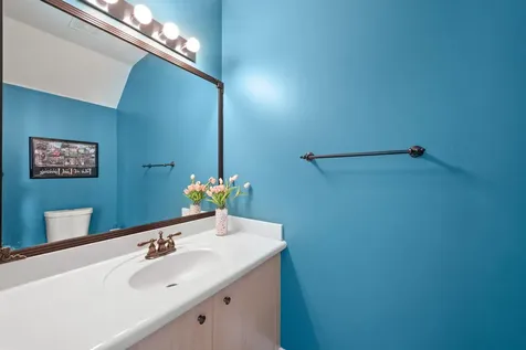 1738 Sycamore Terrace Weston FL 33327