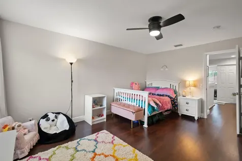 1738 Sycamore Terrace Weston FL 33327