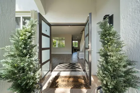 1738 Sycamore Terrace Weston FL 33327