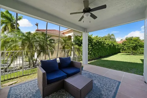 1738 Sycamore Terrace Weston FL 33327