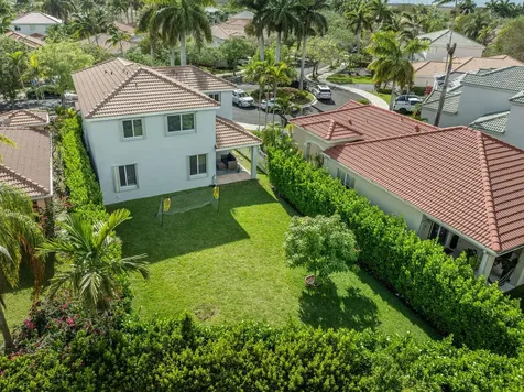1738 Sycamore Terrace Weston FL 33327