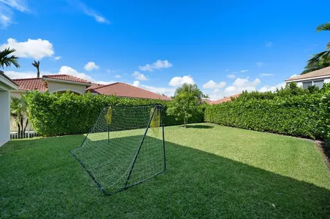 1738 Sycamore Terrace Weston FL 33327