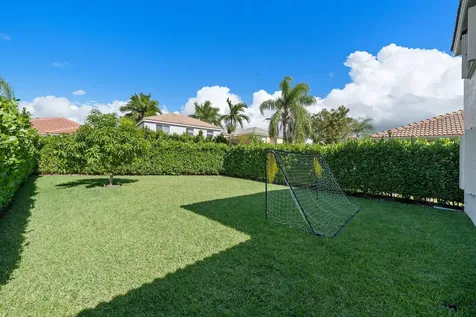 1738 Sycamore Terrace Weston FL 33327